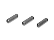 ПОДШИПНИК Игла Mercury 71840