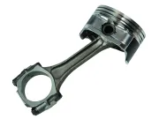 ПОРШЕНЬ В СБОРЕ 0.030 / плавающая конструкция Mercury 881597002