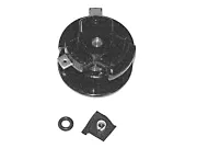 ротор Mercury 1280A1