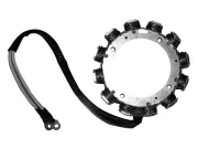 статор Mercury 2996