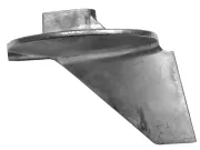 ТРАНЦЕВАЯ ПЛИТА Mercury 888712