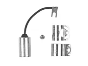 КОНДЕНСАТОР Mercury 5092