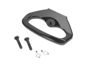 КРОНШТЕЙН В СБОРЕ Рулевой механизм Mercury 822465A2