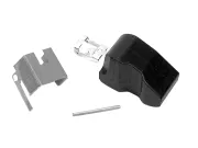 КОМПЕКТ ПОПЛАВКА Mercury 8768