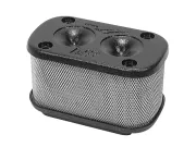 ПЛАМЕГАСИТЕЛЬ Mercury 805401A4