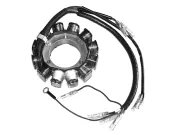 СТАТОР Mercury 825659