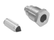 НАБОР ИГОЛЬЧАТЫХ КЛАПАНОВ Mercury 17050M