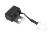 КОНДЕНСАТОР В СБОРЕ Mercury 811879