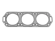 ПРОКЛАДКА Mercury 8525203
