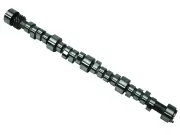 РАСПРЕДЕЛИТЕЛЬНЫЙ ВАЛ Mercury 8M0046343