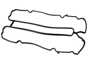 ПРОКЛАДКА Mercury 804123