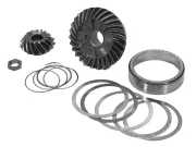 НАБОР ШЕСТЕРЕН Mercury 44104A8