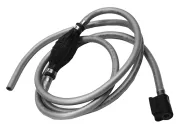 ТРУБОПРОВОД В СБОРЕ Топливо – марки Quicksilver Mercury 881140Q08