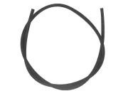 РУКАВ Mercury 9938779