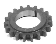 ЗВЕЗДОЧКА Mercury 878055