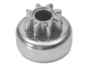 ПРИВОД Mercury 13310T2