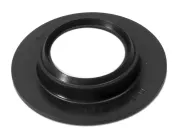 КРЫШКА Mercury 888695