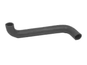 РУКАВ Mercury 19081