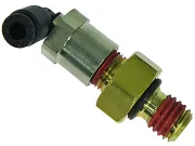 ФИТИНГИ В СБОРЕ Mercury 8M0022199