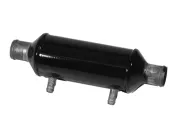 ОХЛАДИТЕЛЬ В СБОРЕ Масло Mercury 99356A1