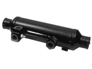 ОХЛАДИТЕЛЬ Mercury 863842T02