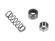 КОМПЛЕКТ ПРИВОДА Mercury 8236401