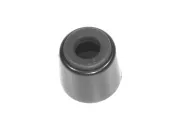 УПЛОТНЕНИЕ Клапан Mercury 811545