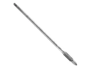 ВЕДУЩИЙ ВАЛ Mercury 815168