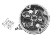 ПРОБКА Коммутатор Mercury 8119013