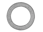 ШАЙБА Mercury 32666