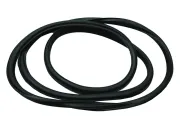 УПЛОТНЕНИЕ Mercury 8M2001195