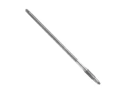 ВЕДУЩИЙ ВАЛ Mercury 15298