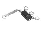 ДИОДНАЯ ТРИАДА Mercury 56938