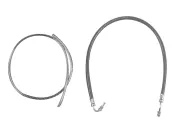 РУКАВ Mercury 63158A1