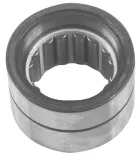 БЛОК ПОДШИПНИКА Mercury 814409A1