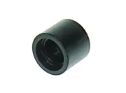 ИНСТРУМЕНТ ДЛЯ УСТАНОВКИ Направляющая втулка клапана Mercury 809496A1