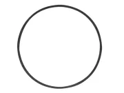 ПРОКЛАДКА Mercury 5076