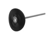 ДИАФРАГМА Mercury 802695