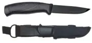 Нож Morakniv Companion Tactical