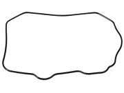 УПЛОТНИТЕЛЬНОЕ КОЛЬЦО Mercury 833103