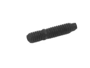 ШПИЛЬКА Mercury 11995