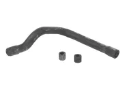 РУКАВ Mercury 41642A3