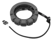 СТАТОР Mercury 852387T7