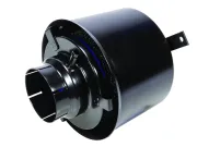 ФИЛЬТР Воздух Mercury 855514002