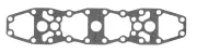 ПРОКЛАДКА Mercury 96278