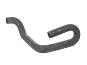 РУКАВ Mercury 887952