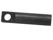 ЦАПФА Mercury 8066985