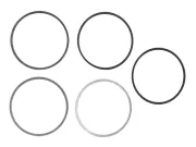 ПРОКЛАДКА В СБОРЕ Mercury 26320A1