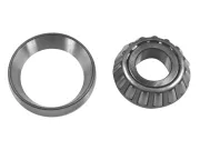 БЛОК ПОДШИПНИКА Конический ролик Mercury 62801A1