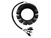 СТАТОР Mercury 9873A4